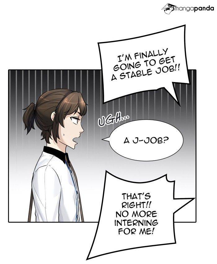 Tower of God Chapter 419 image 070